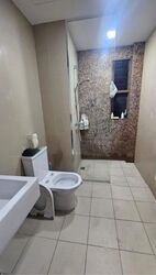 Avant Residences (D14), Apartment #477590281